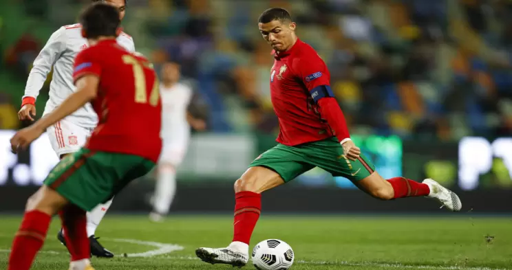 中超比赛直播平台_中超比赛直播平台在线观看体育直播_中超比赛直播平台体育直播赛事-24直播